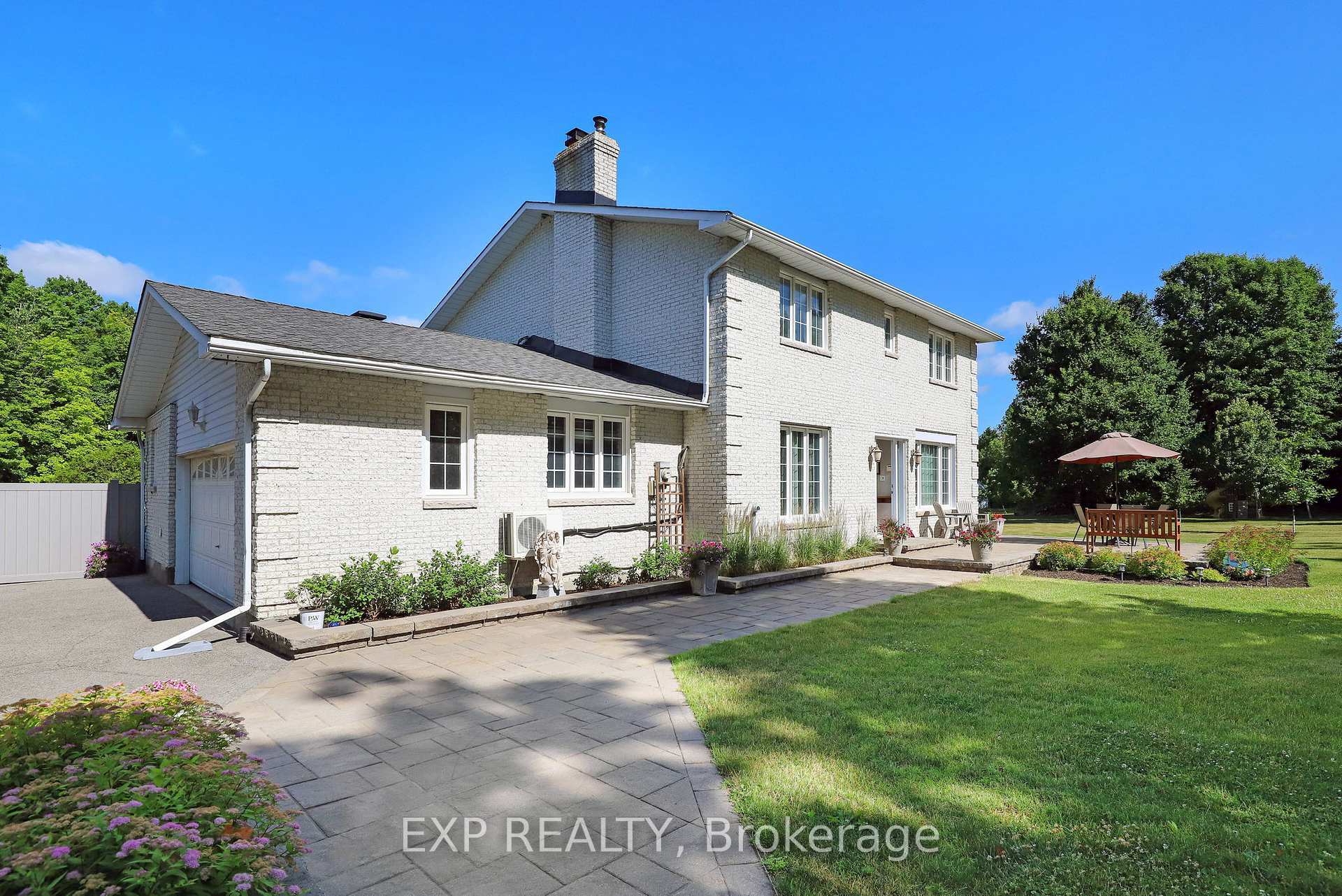 Property Photo: 6385 Third Line Road ON K0A 2T0