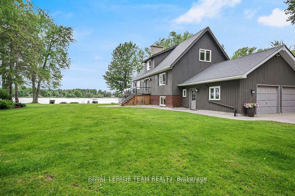 3758 Mapleshore Drive  North Grenville ON K0G 1J0 photo