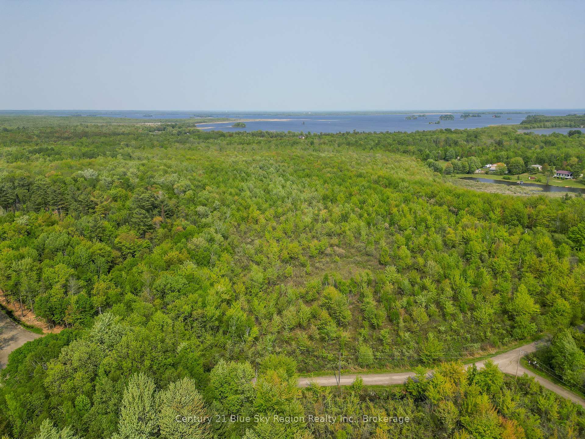 Property Photo:  Lot 4 Riddle Road  ON P0H 2M0 