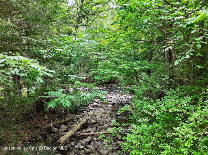 Property Photo:  4912 Ny-212  NY 12495 