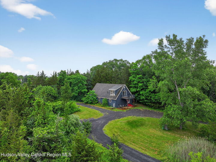 Property Photo:  3205 Sleepy Hollow  NY 12015 
