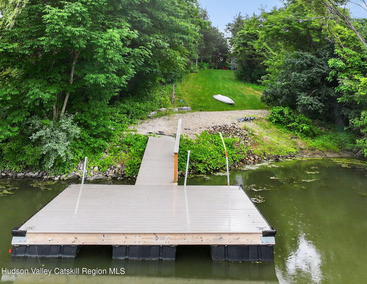 Property Photo:  3205 Sleepy Hollow  NY 12015 