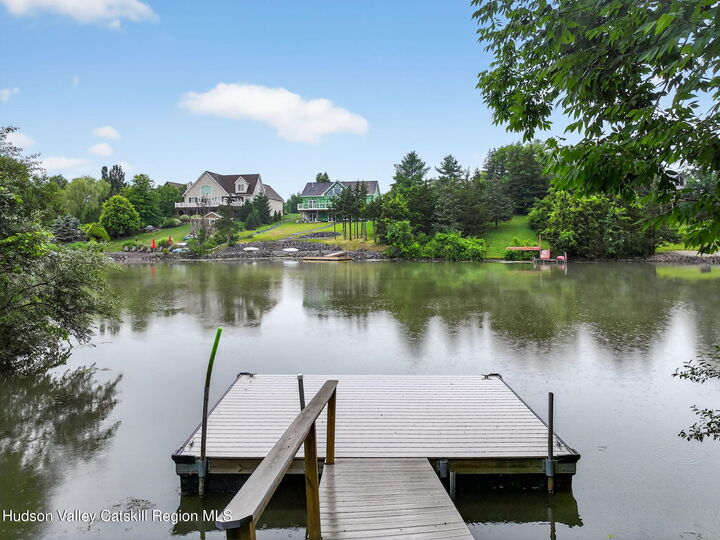 Property Photo:  3205 Sleepy Hollow  NY 12015 