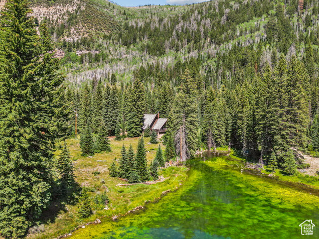 Property Photo:  9530 Pine Way  UT 84055 