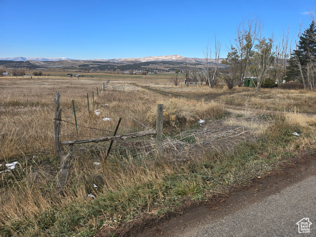 Property Photo: 23720 N 11600 E UT 84629