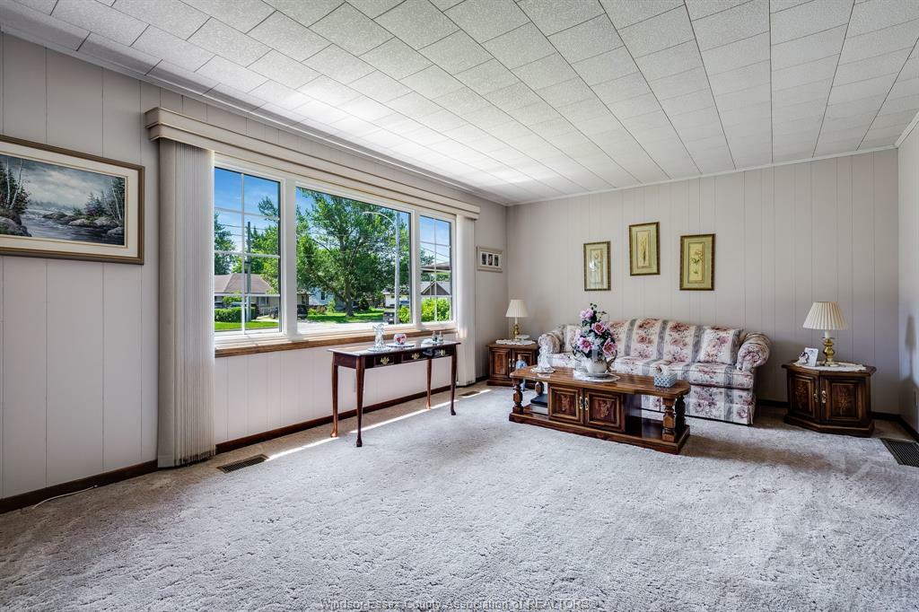 Property Photo: 155 Arthur ON N8M 2N7