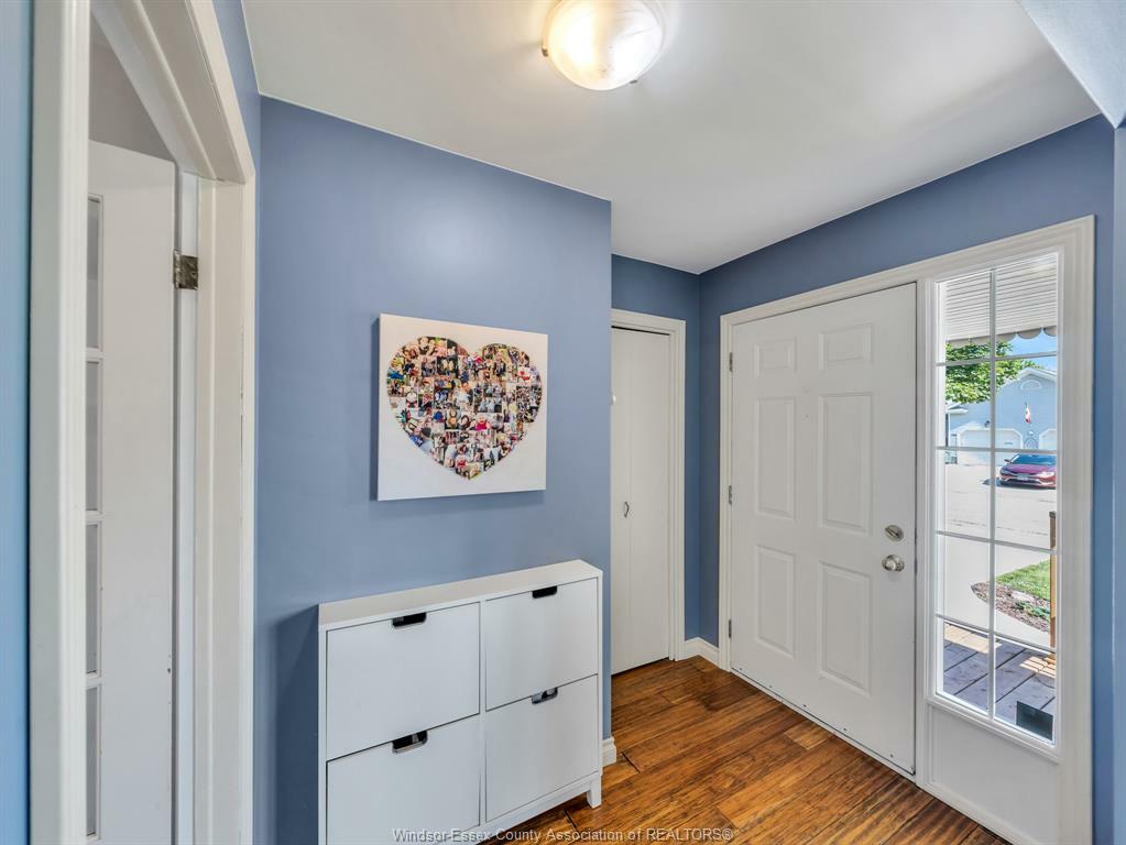 Property Photo: 185 Purple Plum Drive ON N9Y 3P5