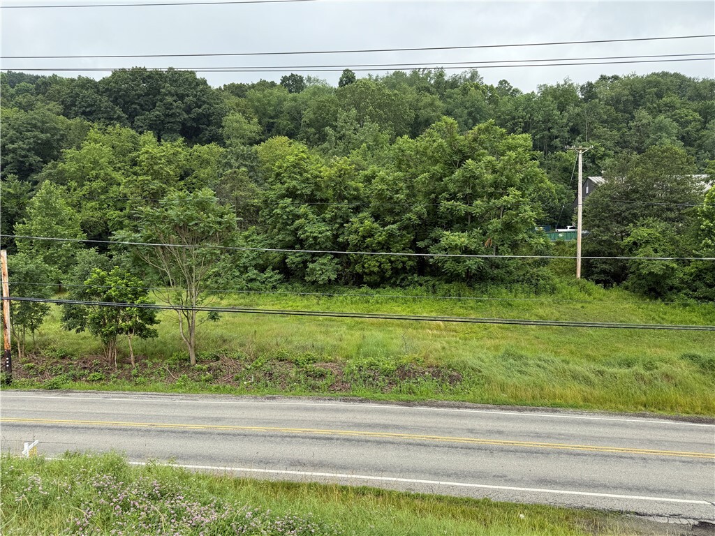 Property Photo: 4650 Old Frankstown Rd PA 15146