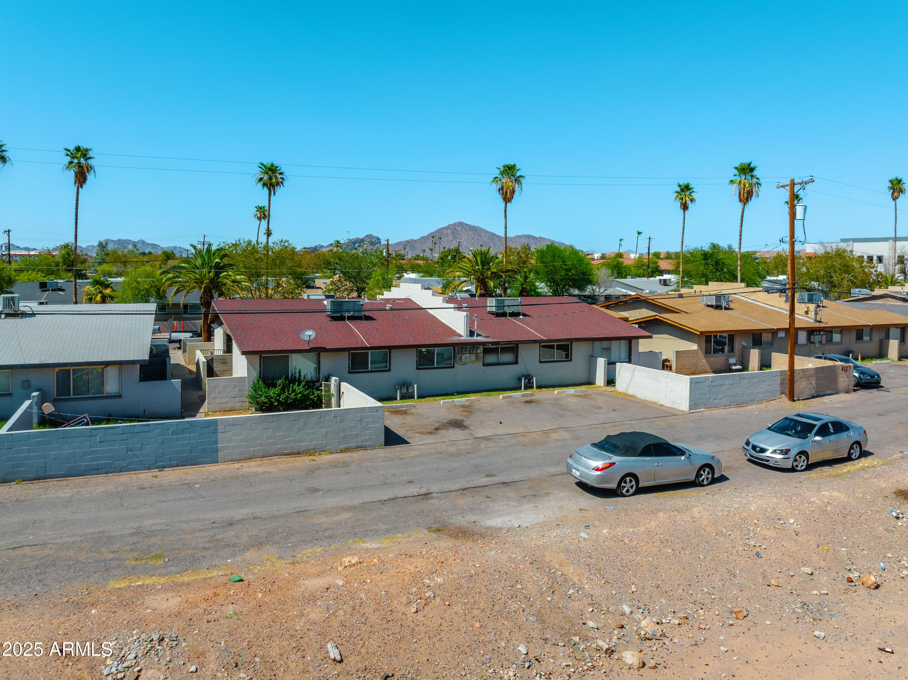 4121 E Moreland Street  Phoenix AZ 85008 photo