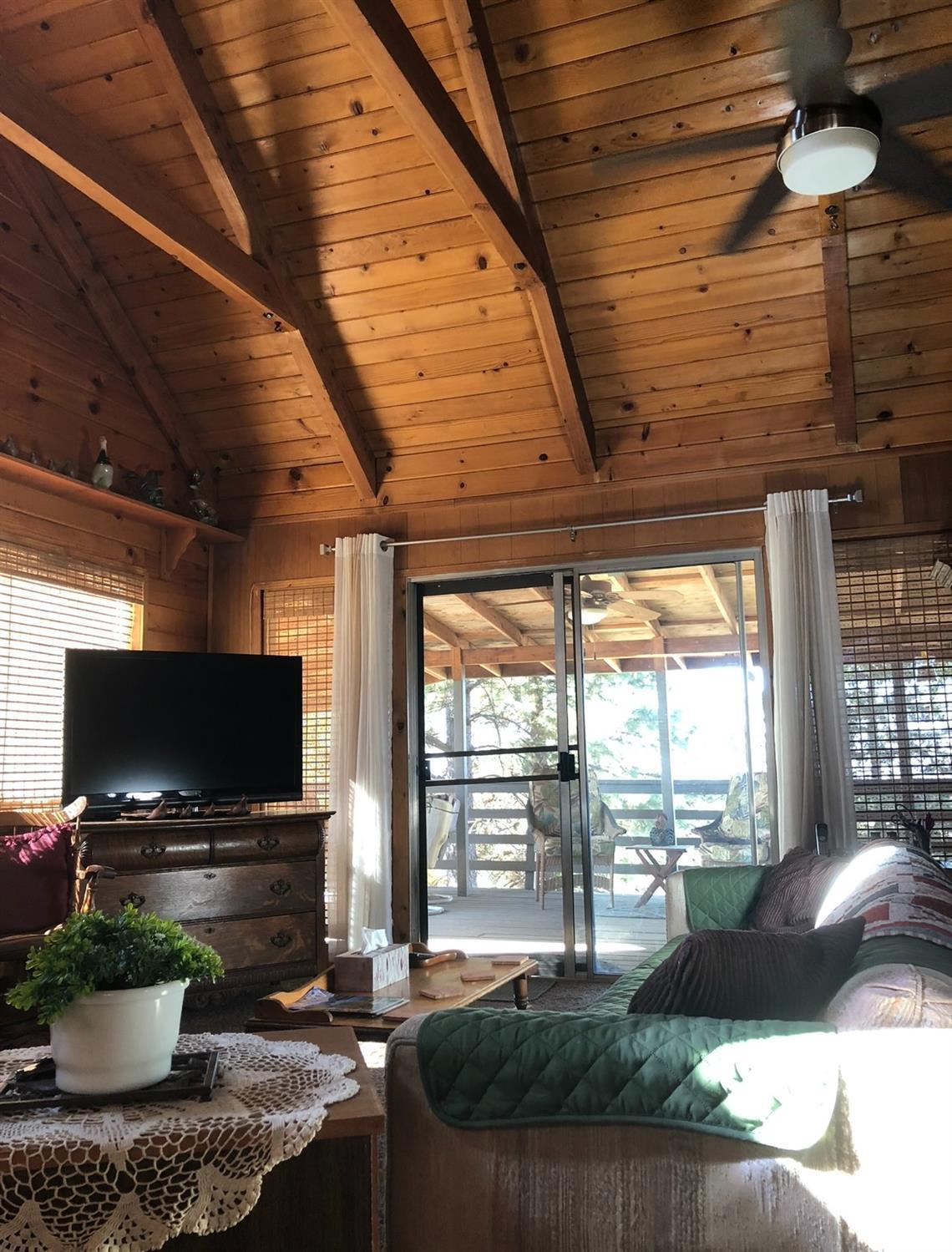 Property Photo:  45796 Carlin Drive  CA 93260 