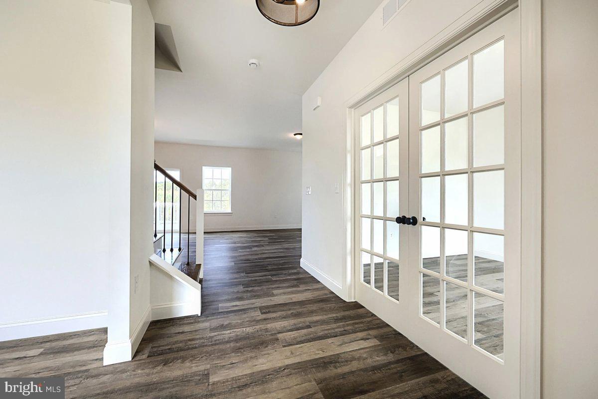 Property Photo:  112 Saratoga Lot 102  PA 17019 