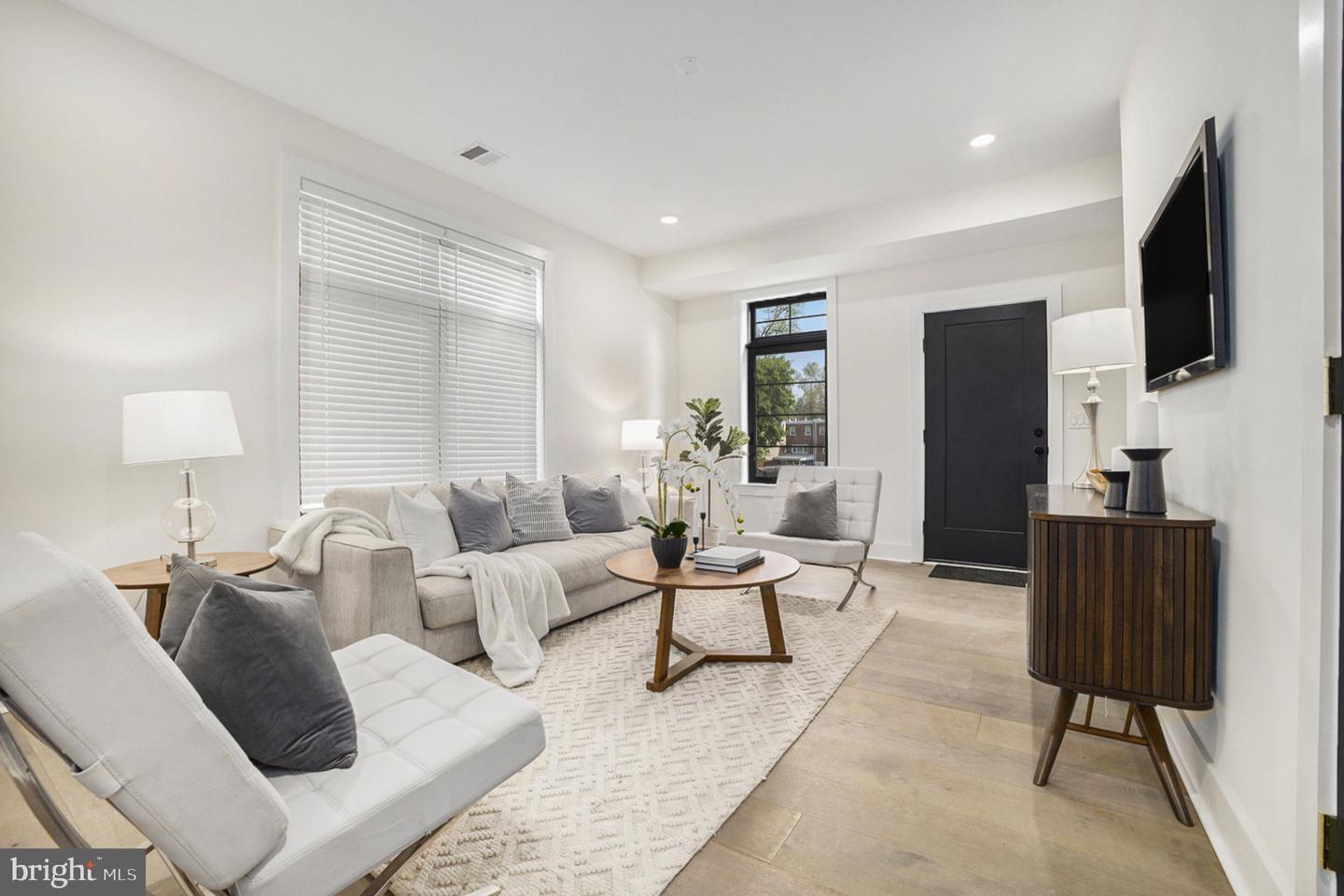 Property Photo: 7519 Ridge Avenue R 203 PA 19128
