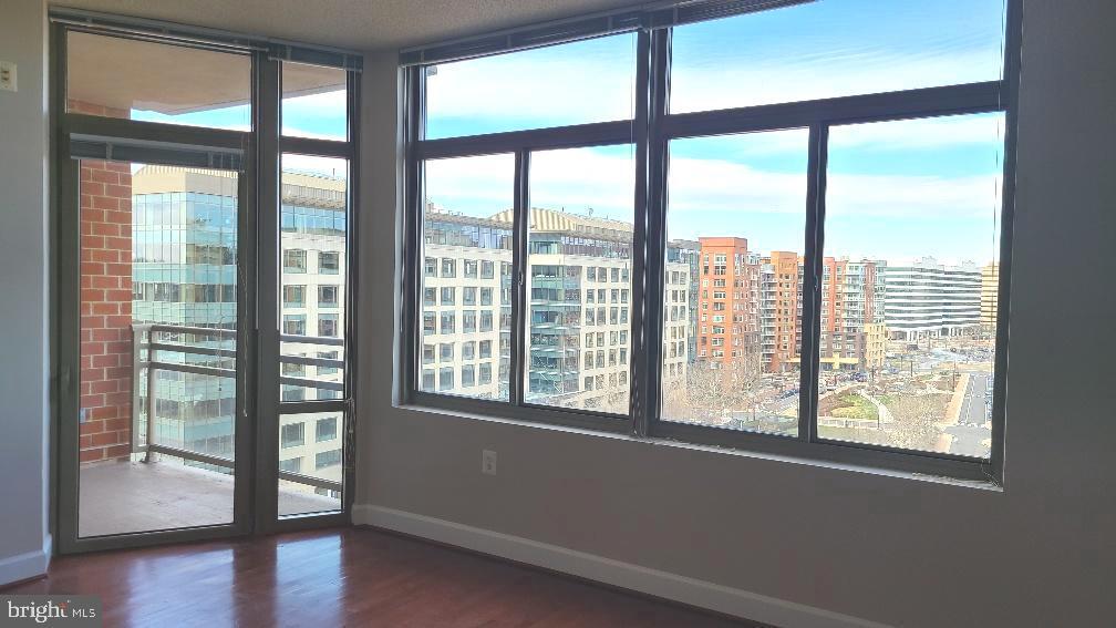 3650 S Glebe Road 944  Arlington VA 22202 photo
