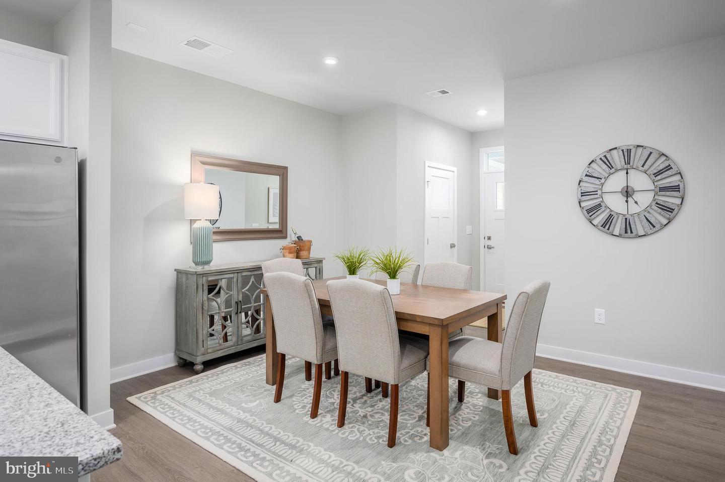 Property Photo: 826 Jack Nicklaus Circle PA 17403