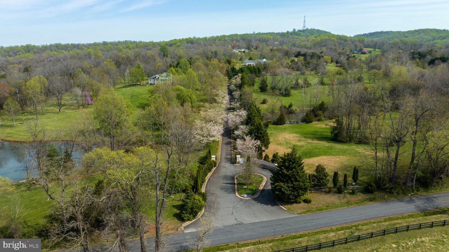 Property Photo: Lot 21 Hawthorne Drive VA 22733