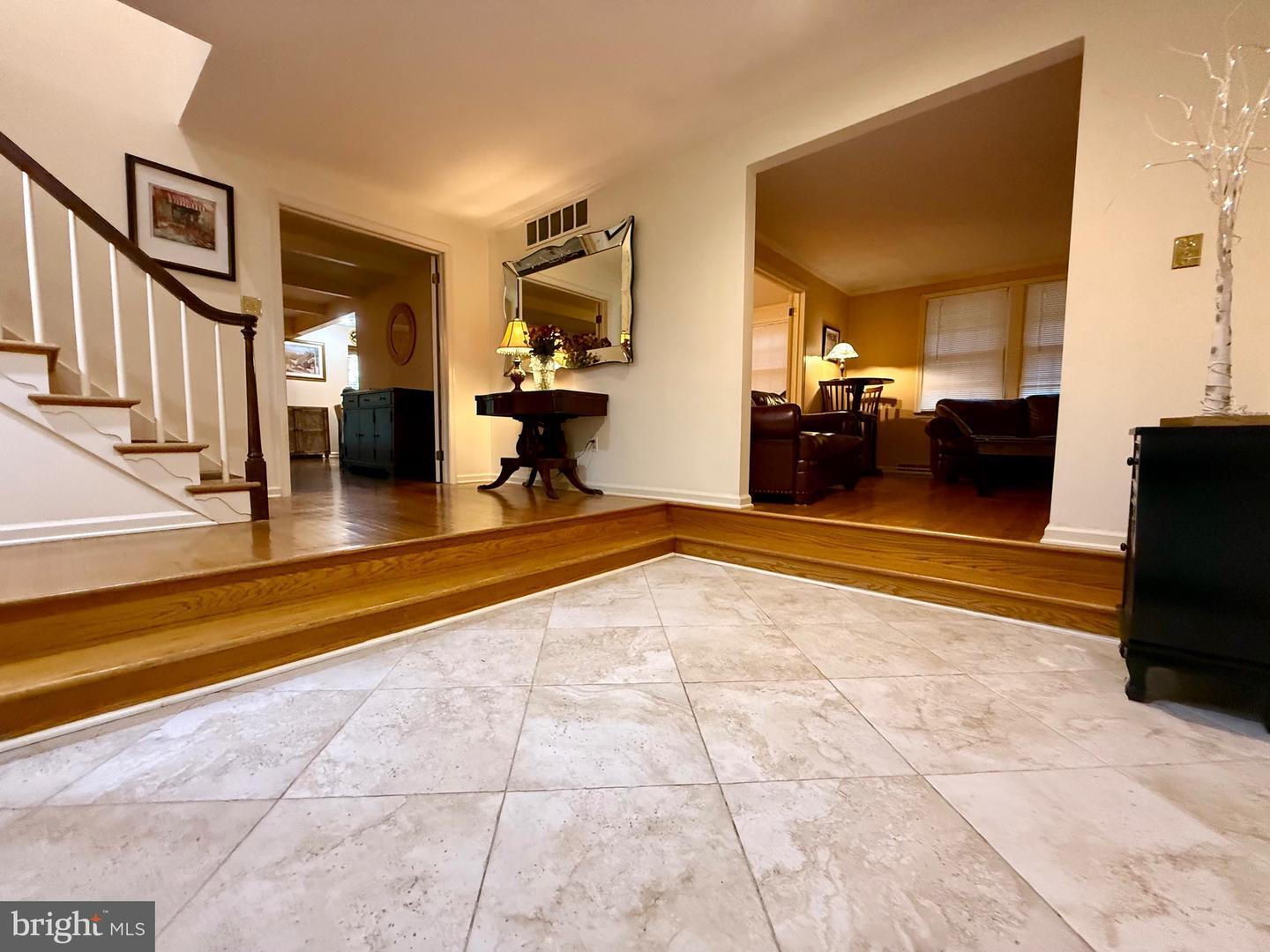 Property Photo: 110 Partree Road NJ 08003