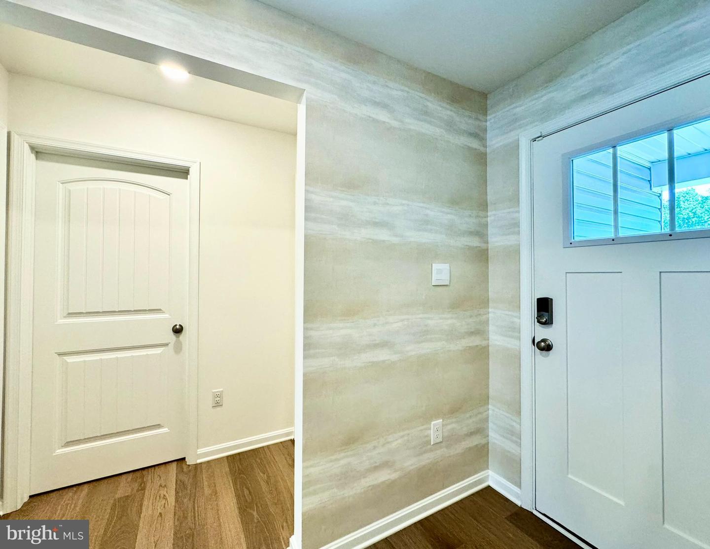 Property Photo: 1309 Fairview Lane MD 21801