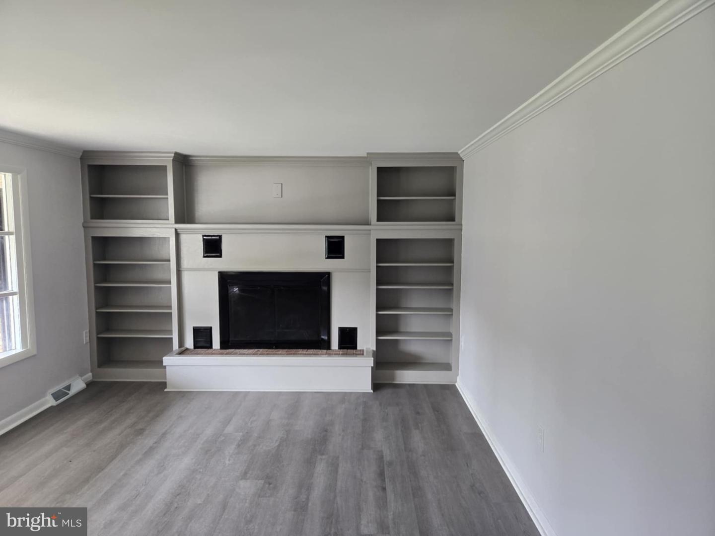 Property Photo: 912 Forbes Road PA 17013