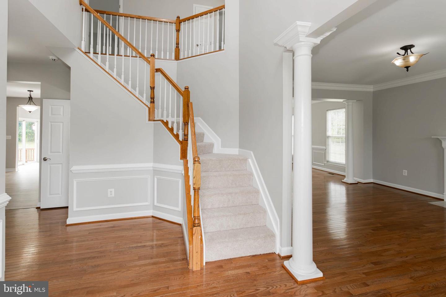 Property Photo: 18 Ironwood Road VA 22405
