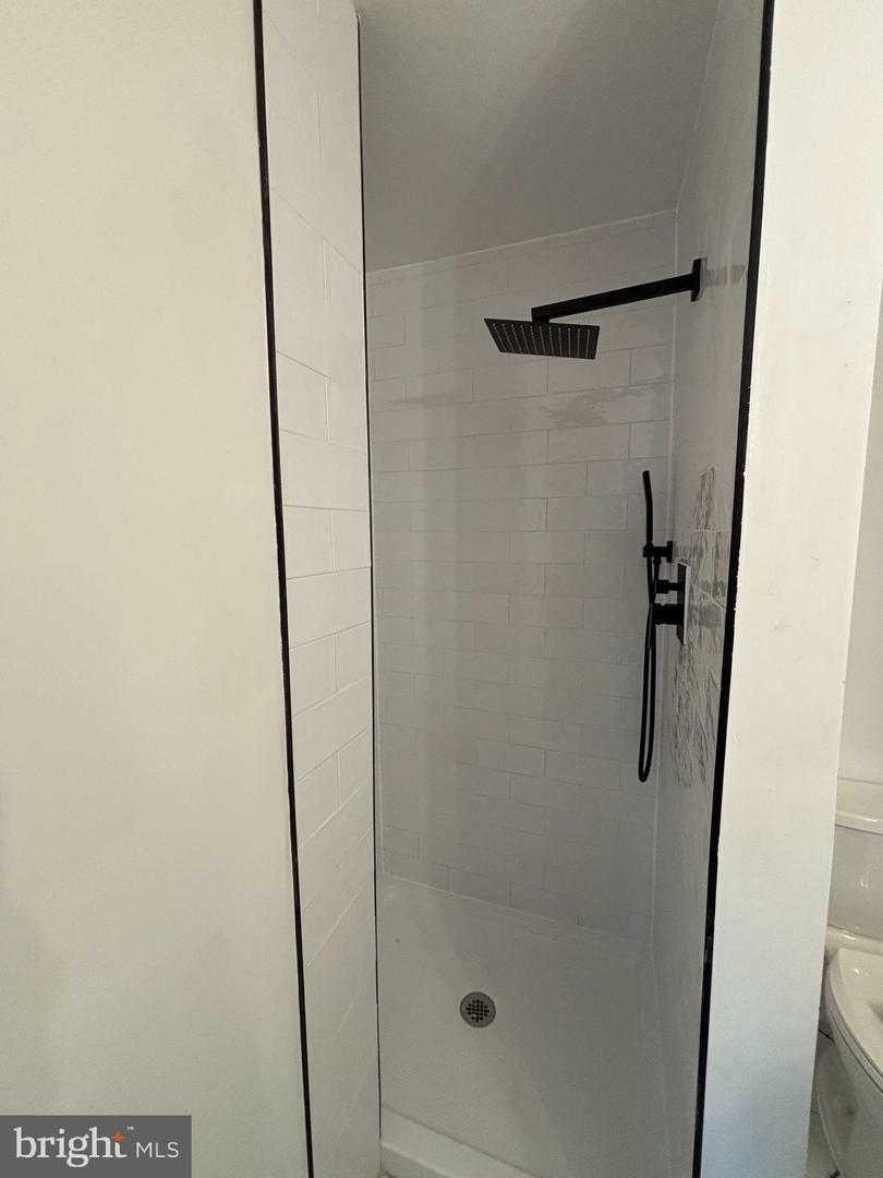 Property Photo: 9 Dennison Drive G NJ 08520