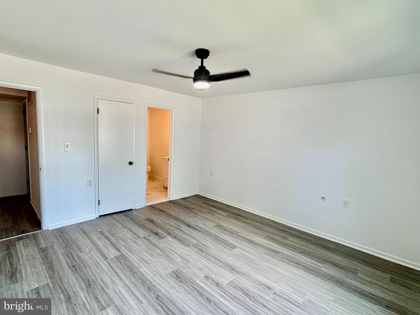 Property Photo: 9 Dennison Drive G NJ 08520