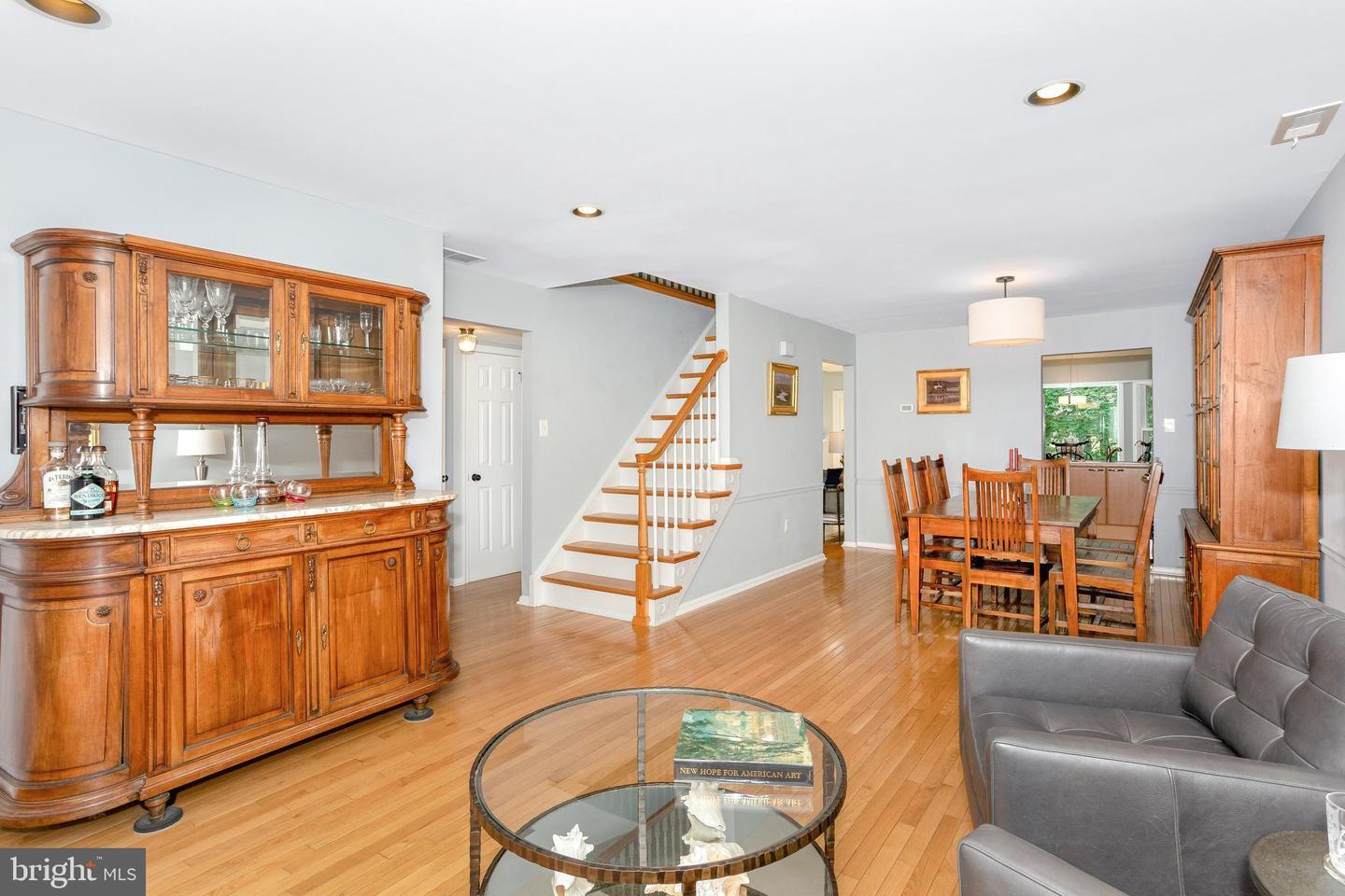 Property Photo: 52 Mulberry PA 18966
