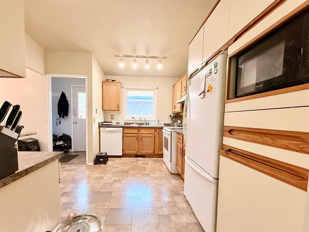 Photo de la propriété: 114 John Forsyth Road MB R2N 1R8