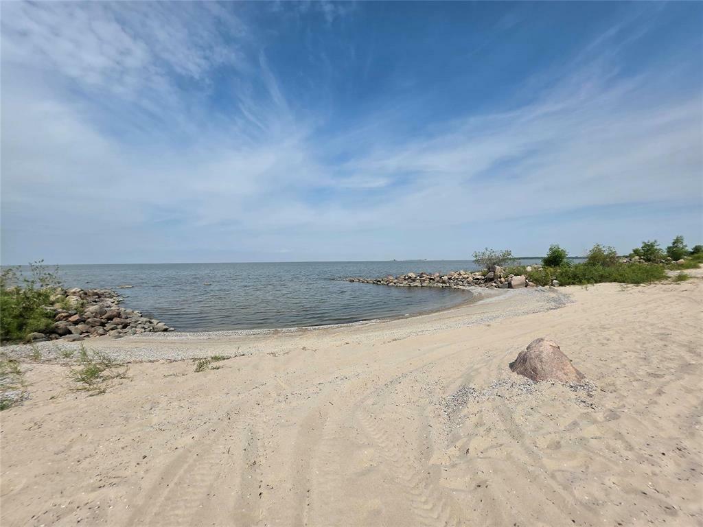 Photo de la propriété: 57 Sunset Bay MB R0E 0T0