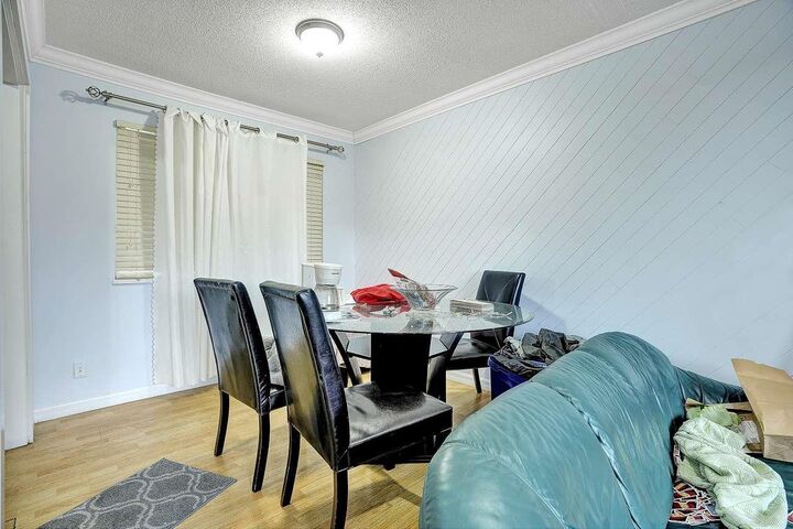 Property Photo:  14747 88  BC V3S 2S2 