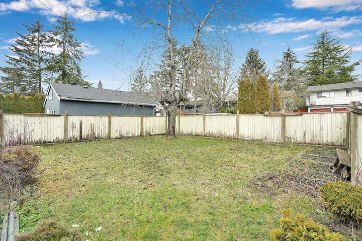 Property Photo: 14747 88 BC V3S 2S2