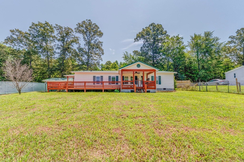 Property Photo:  77 Applewood Lane  GA 30705 