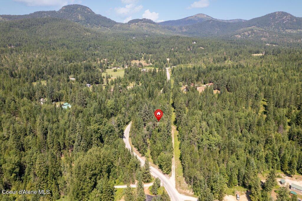 Property Photo:  2343 Wrenco Lp  ID 83864 