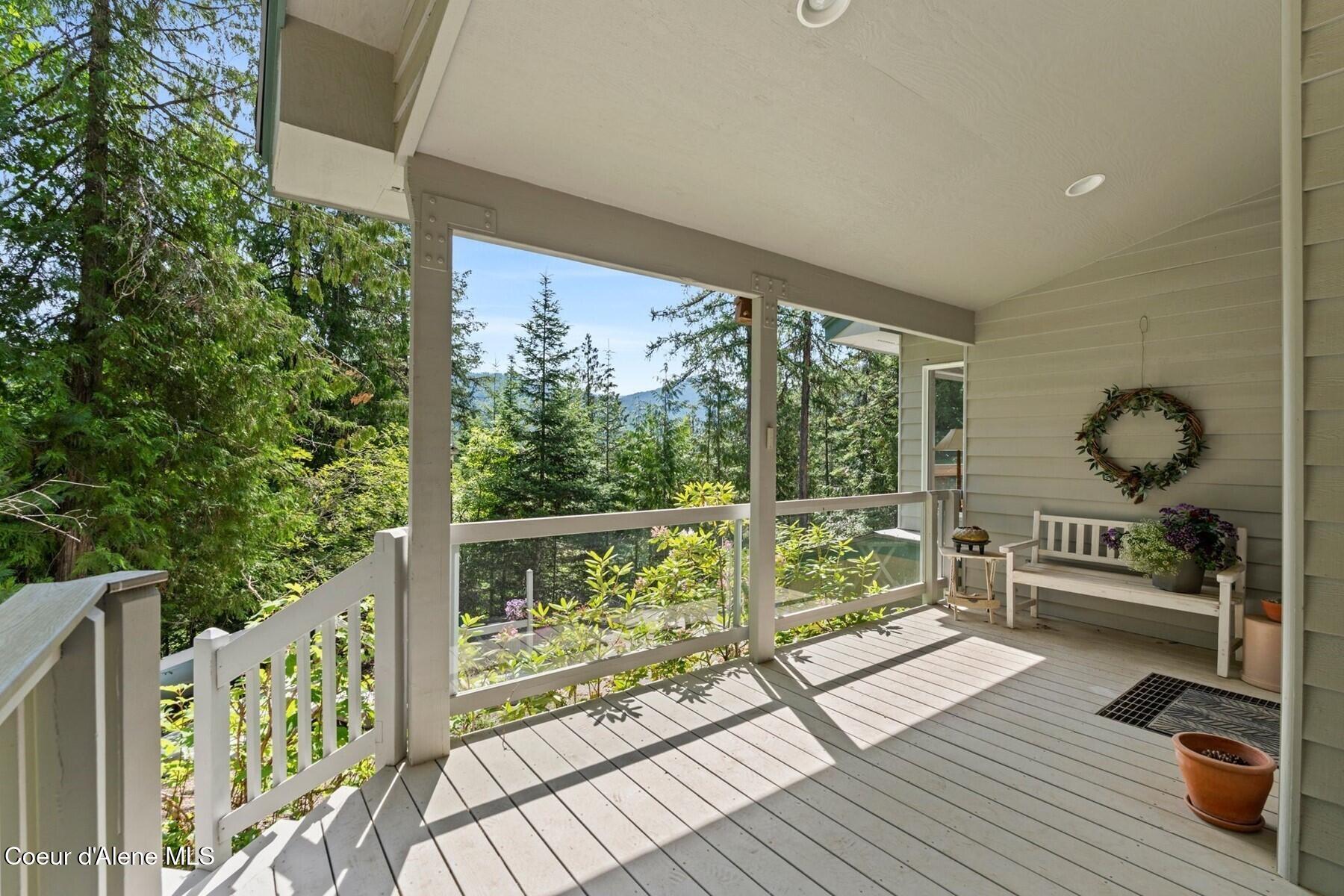 Property Photo: 38 S Quail Run #B ID 83864