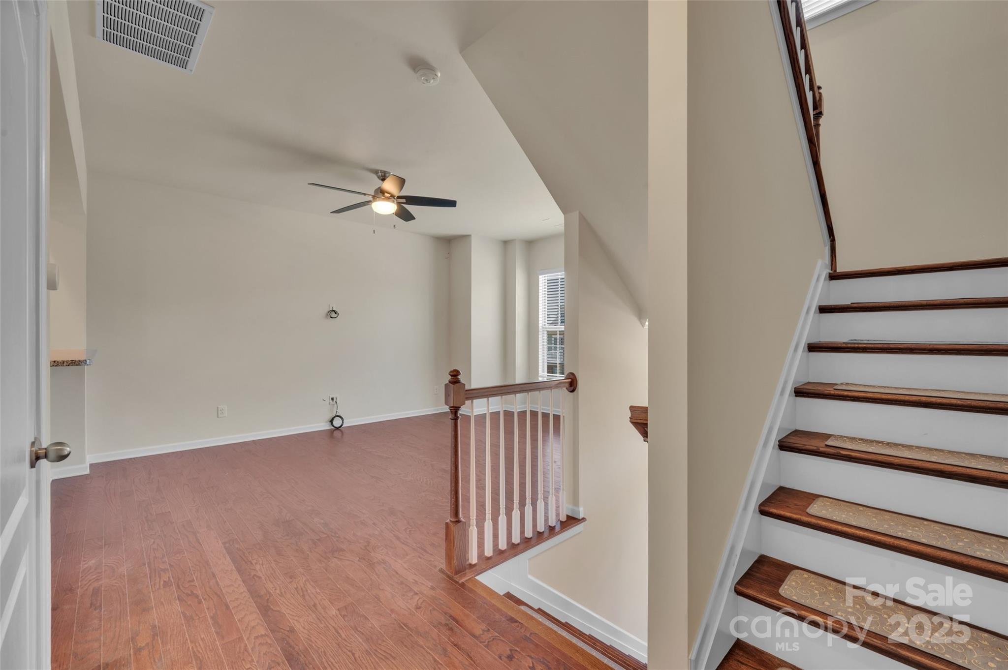 Property Photo: 6263 Cloverdale Drive SC 29708