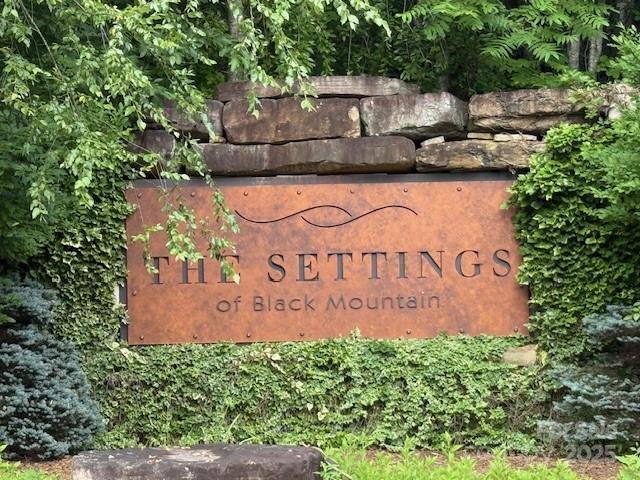 104 Cottage Settings Lane  Black Mountain NC 28711 photo