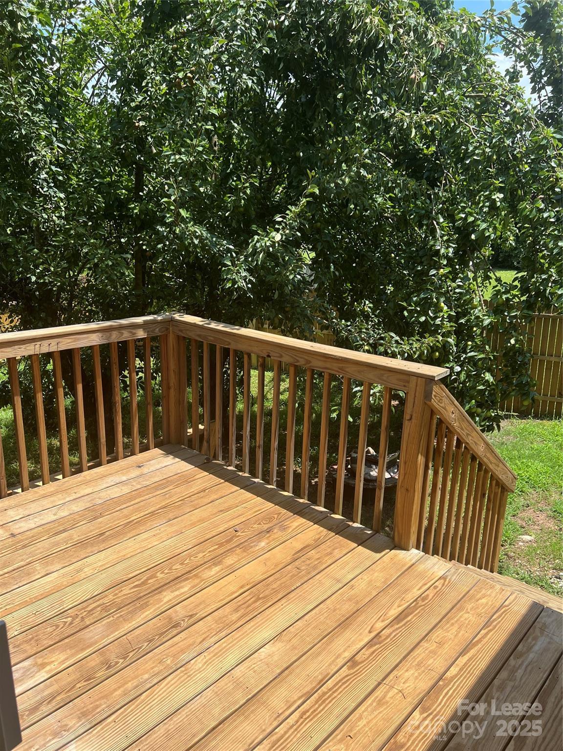 Property Photo: 317 W Iredell Avenue NC 28115