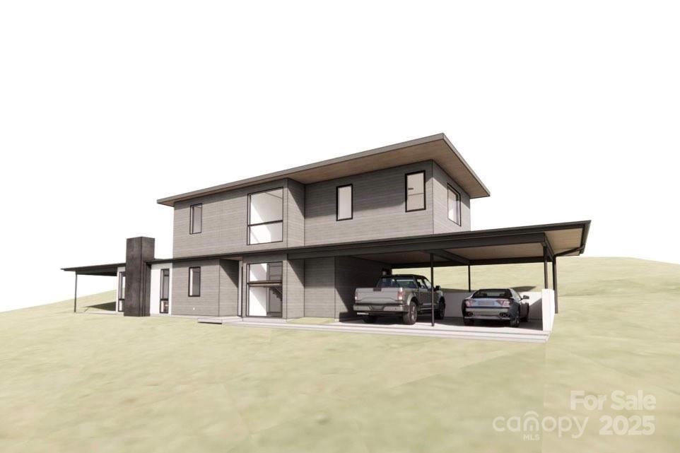Property Photo:  138 English Drive  NC 28715 
