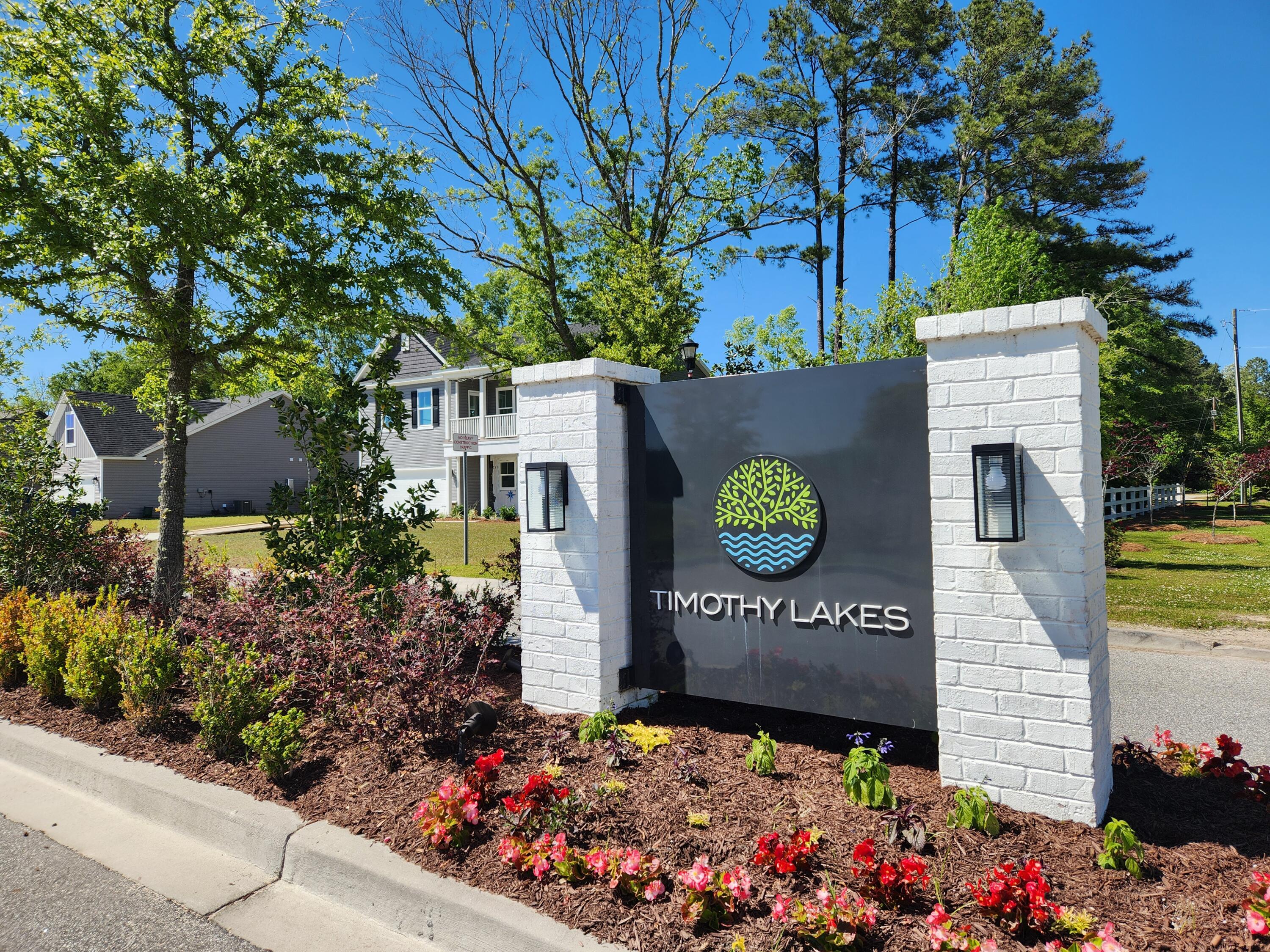 Property Photo:  107 Augusta Pass Drive  SC 29472 