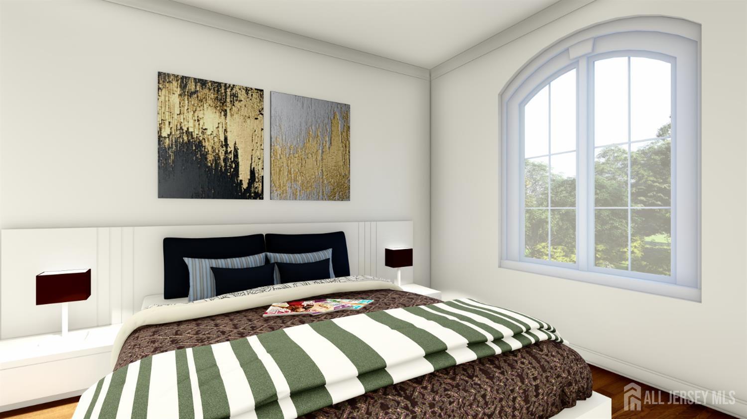 Property Photo: 1955 Old Amwell Road NJ 08873