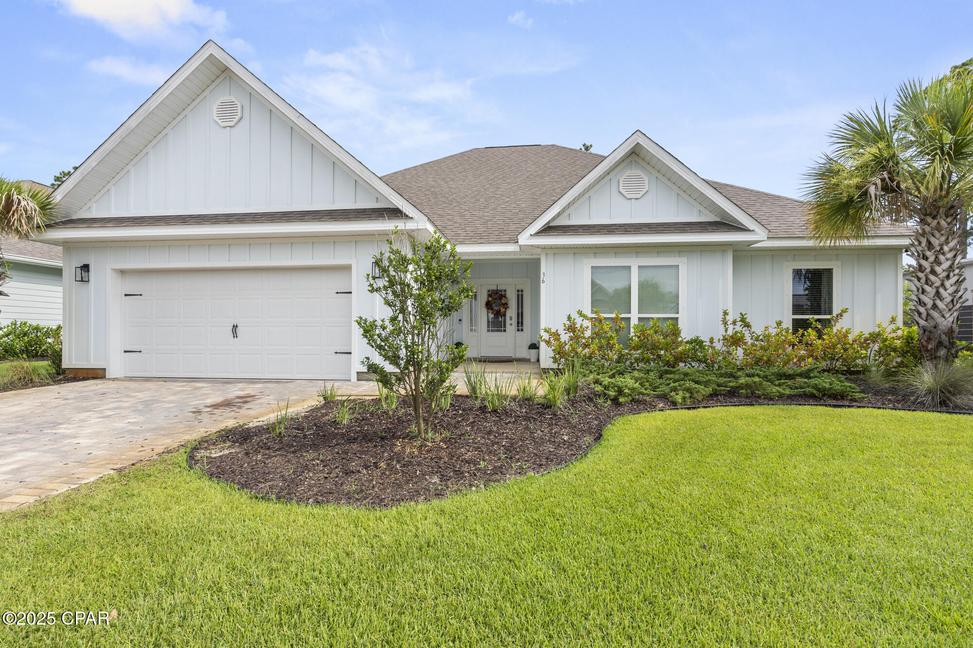 36 Pine Lake Drive  Santa Rosa Beach FL 32459 photo