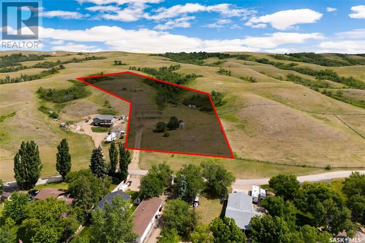 Photo de la propriété: 726 Daniel Drive SK S6H 7S9