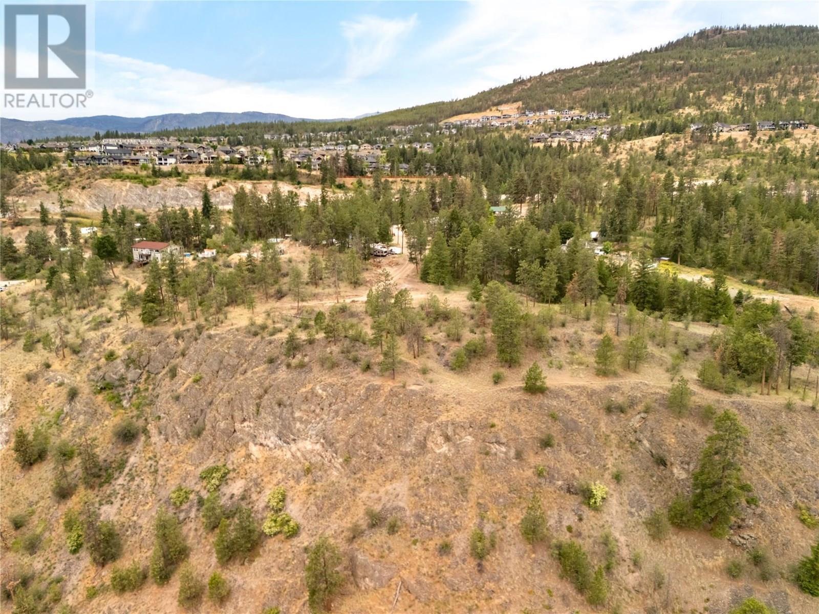 Old Mission Road  Lake Country BC V4V 2H1 photo