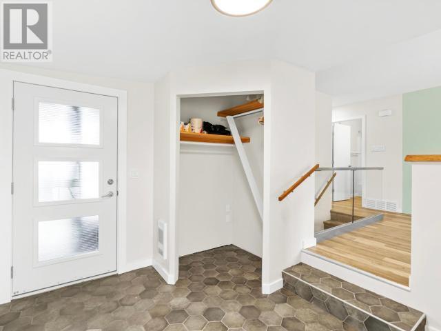 Photo de la propriété: 35 Finch Crescent YT Y1A 5X5