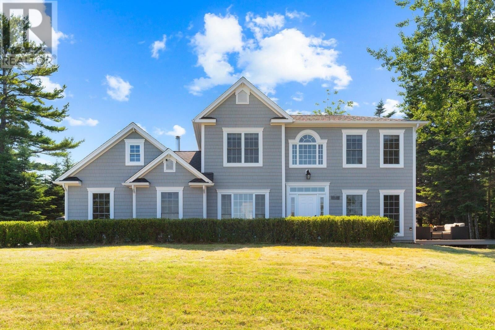 Property Photo:  71 Hermans Point Road  NS B0J 2E0 