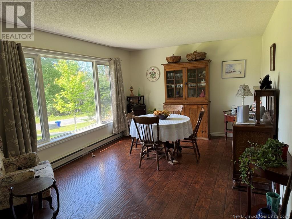 Property Photo: 423 Shore Road NB E5C 1P2