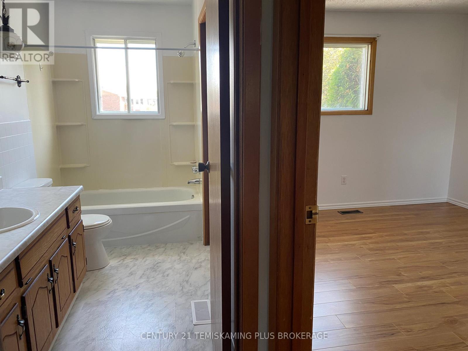 Property Photo: 419 Buffam Drive ON P0J 1K0