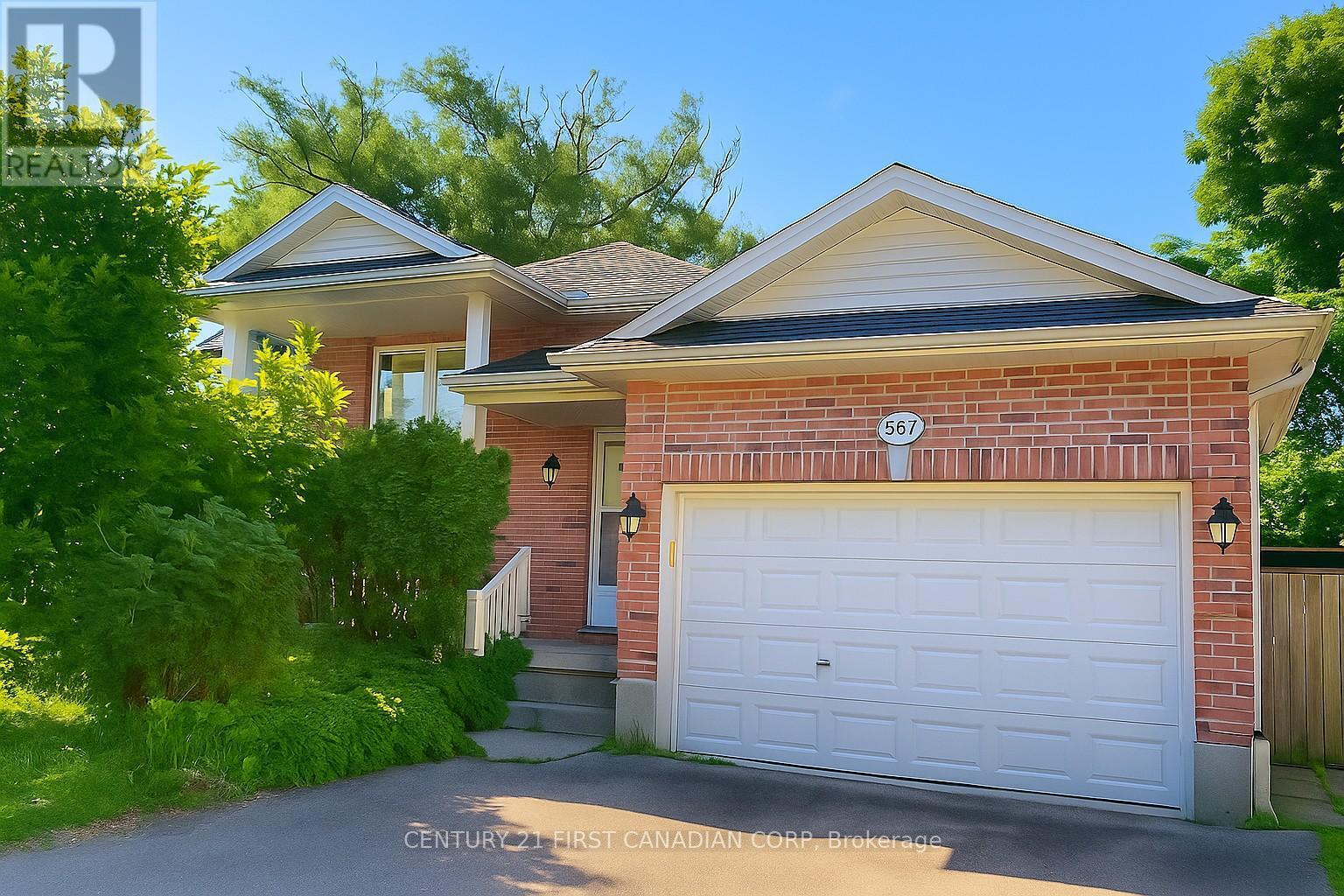 567 Sprucewood Drive  London North (North C) ON N5X 4J5 photo