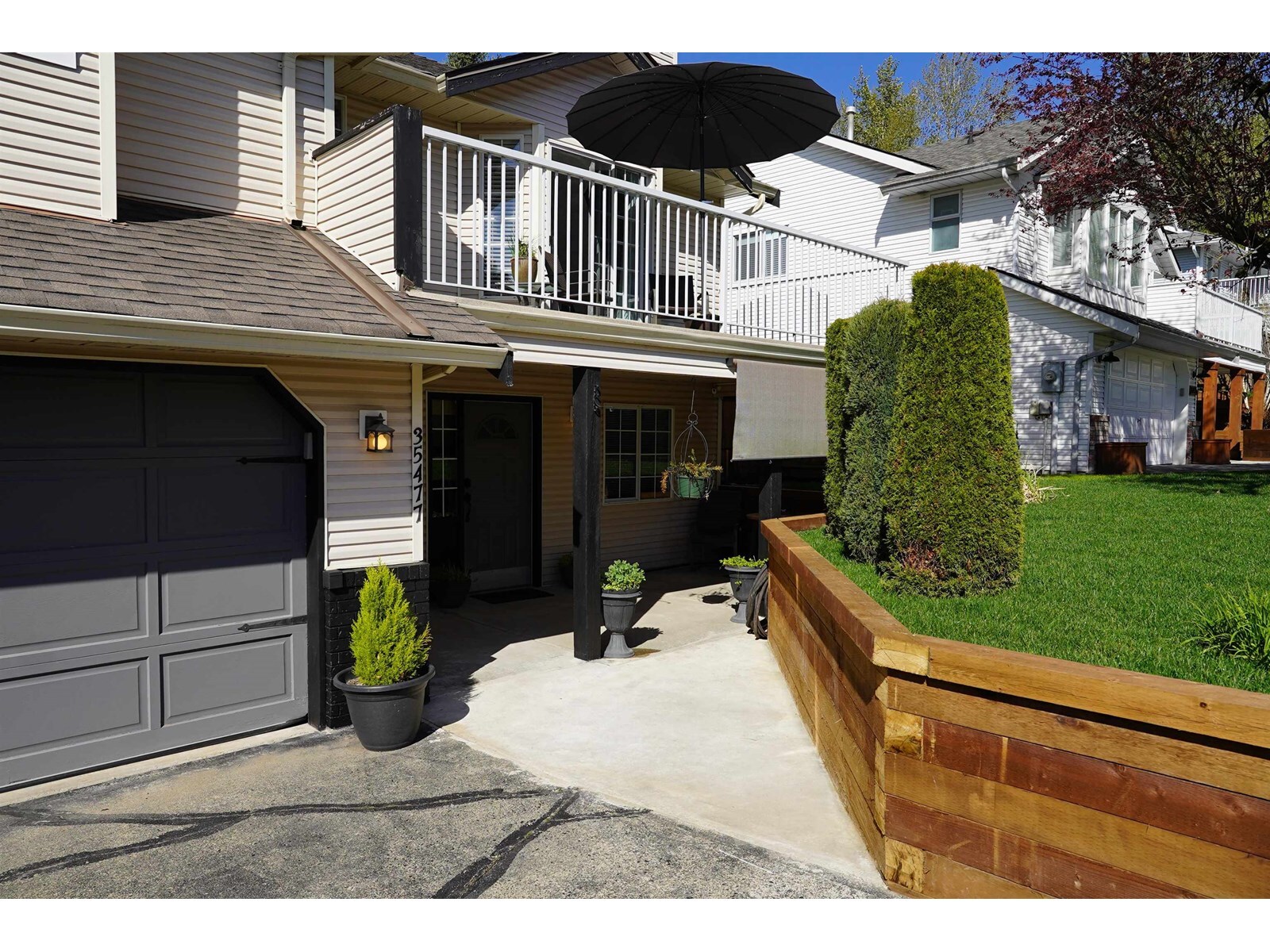 Photo de la propriété: 35477 Sandy Hill BC V3G 1J3