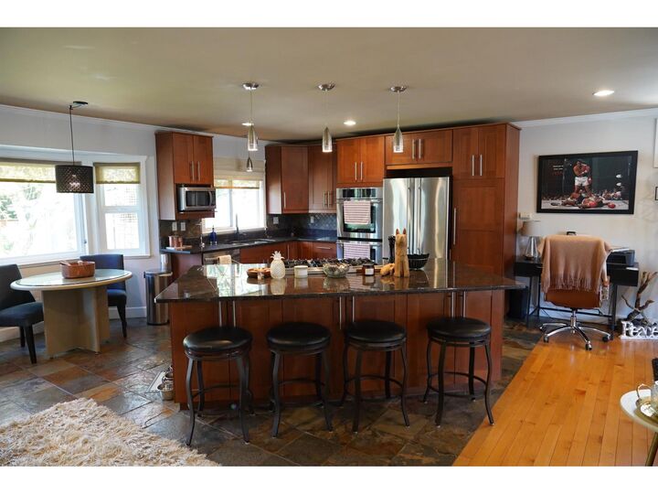 Property Photo:  35477 Sandy Hill  BC V3G 1J3 