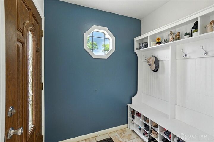 Property Photo: 4340 Gorman Avenue OH 45322
